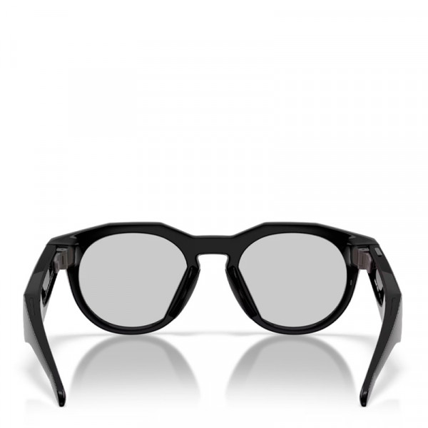 Gafas De Sol Meta HSTN Transitions