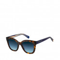 TH 1884/S sunglasses