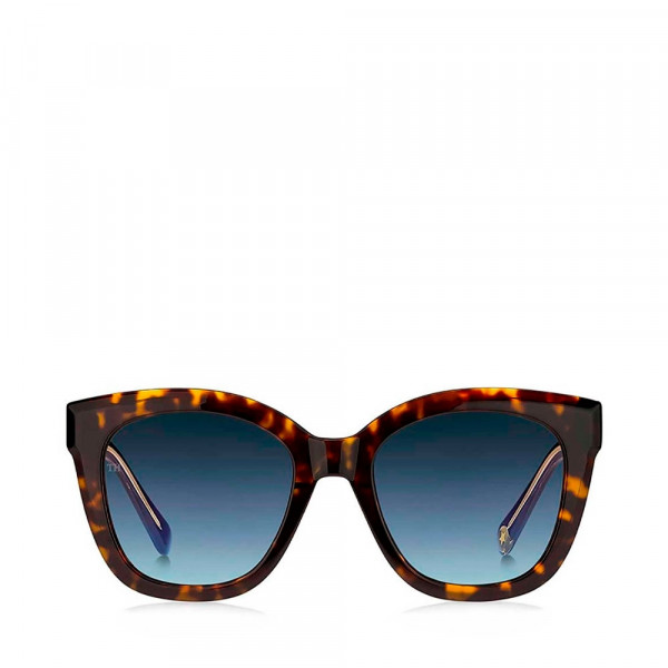 lunettes-de-soleil-th-1884-s