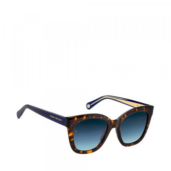th-1884-s-sunglasses