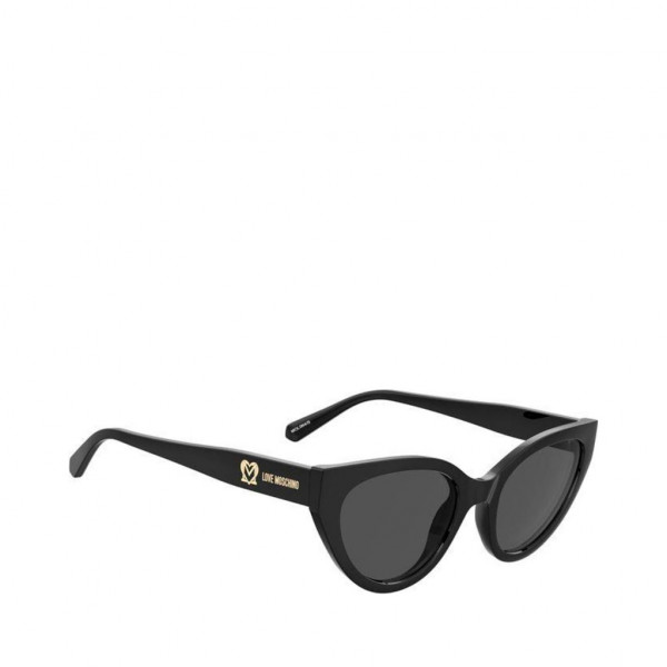 SUNGLASSES MOL064/S 807