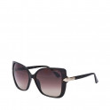 OCCHIALI DA SOLE GU7820 52F
