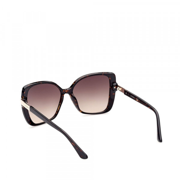 sunglasses-gu7820-52f