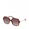 SONNENBRILLE GU7845 52F