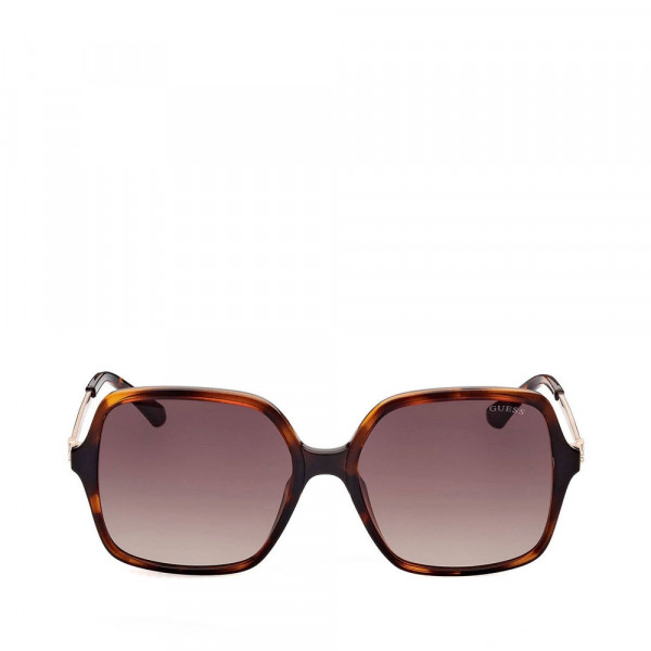gafas-de-sol-gu7845-52f
