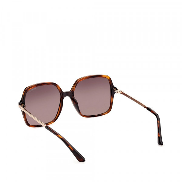 gafas-de-sol-gu7845-52f