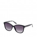 LUNETTES DE SOLEIL GU7828