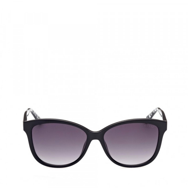 sonnenbrille-gu7828-01b