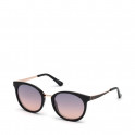 OCCHIALI DA SOLE GU7459
