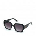 GAFAS DE SOL GU7681