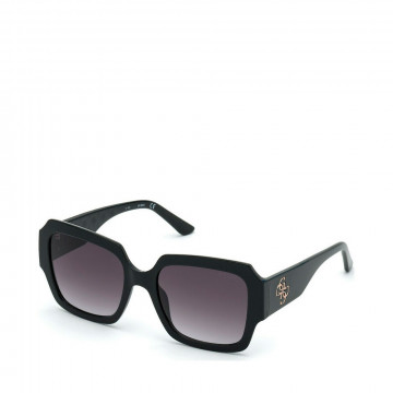 sunglasses-gu7681