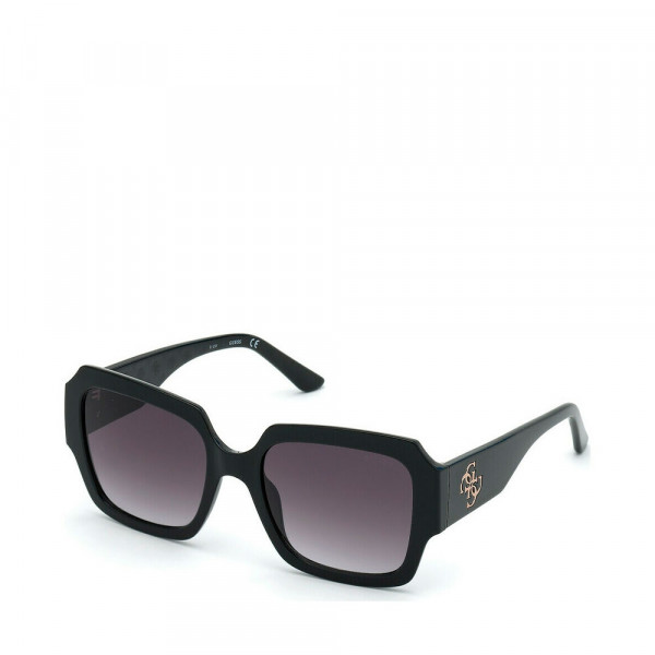 sunglasses-gu7681