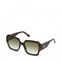 LUNETTES DE SOLEIL GU7681