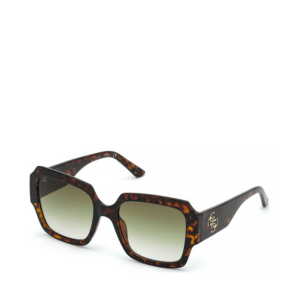 Guess GAFAS DE SOL GU7681