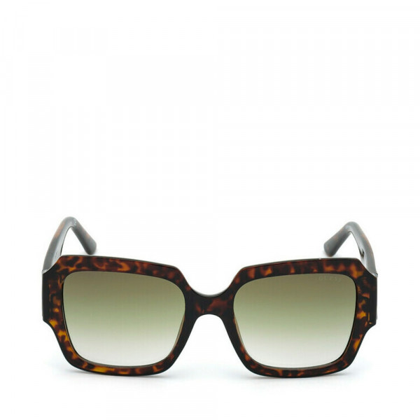 sunglasses-gu7681