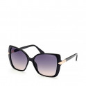 GAFAS DE SOL GU7820