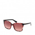OCCHIALI DA SOLE GU7865