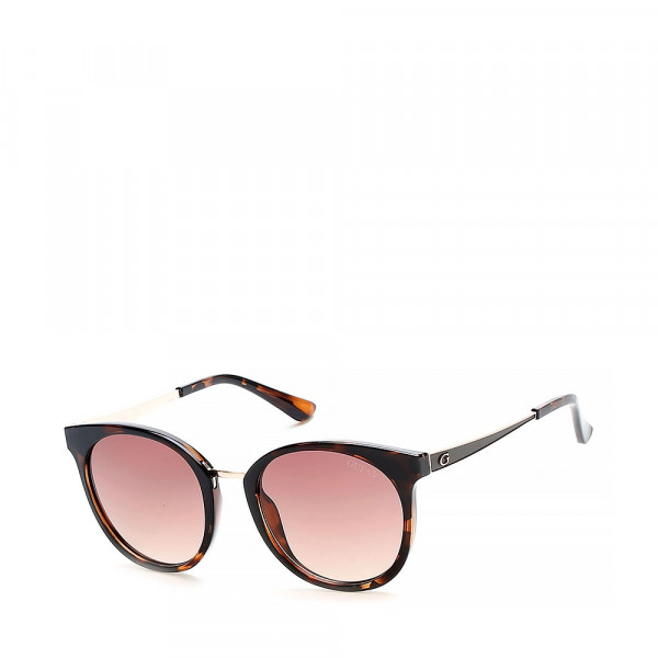sunglasses-gu7459