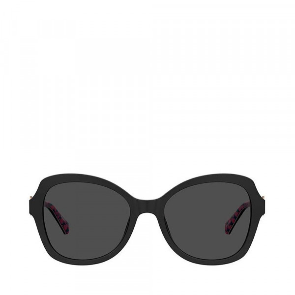 gafas-de-sol-mol059-s-807