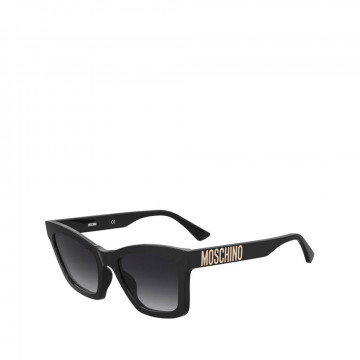 sunglasses-mos156-s-807-9o