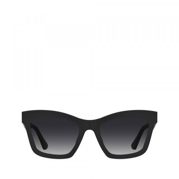 occhiali-da-sole-mos156-s-807-9o