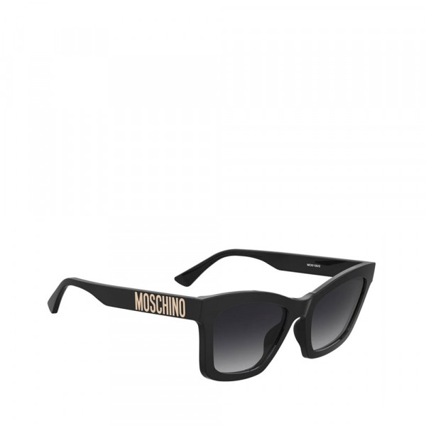 occhiali-da-sole-mos156-s-807-9o