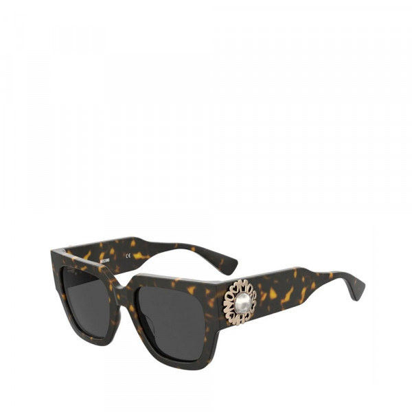 sunglasses-mos153-s-086-ir