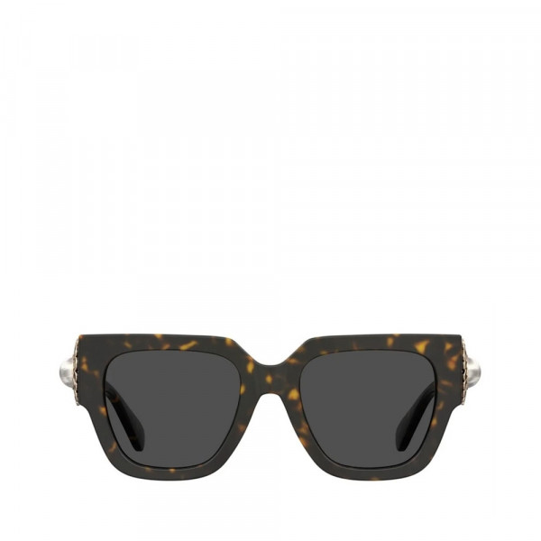 gafas-de-sol-mos153-s-086-ir