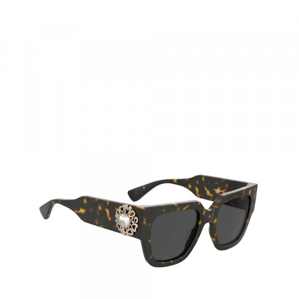 sunglasses-mos153-s-086-ir