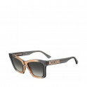 SONNENBRILLE MOS156/S