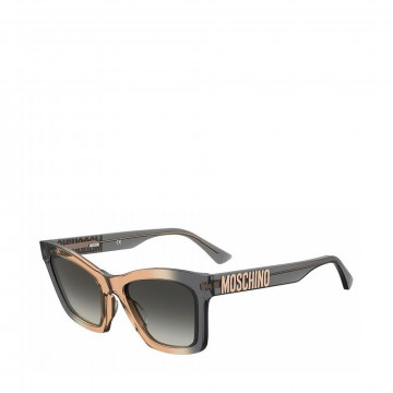 sunglasses-mos156-s