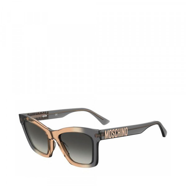 sunglasses-mos156-s