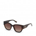 LUNETTES DE SOLEIL GUESS GU7680
