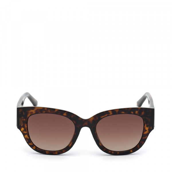 guess-gu7680-sunglasses