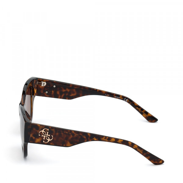 guess-gu7680-sunglasses
