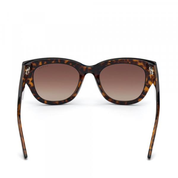 gafas-de-sol-guess-gu7680