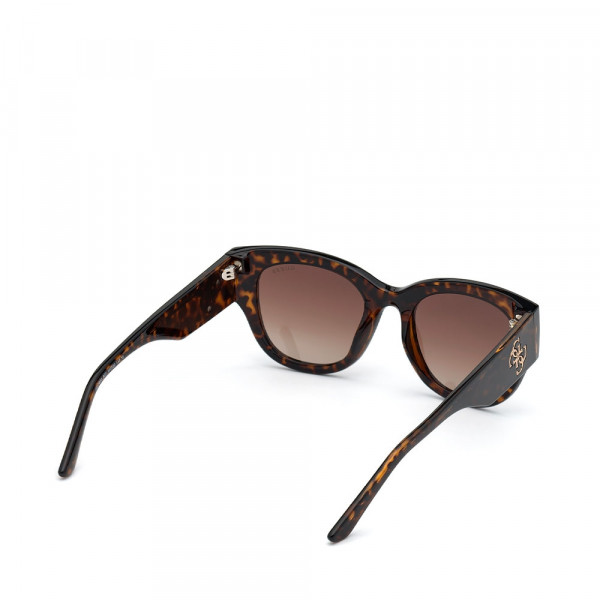 guess-gu7680-sunglasses