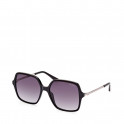 GAFAS DE SOL GU7845