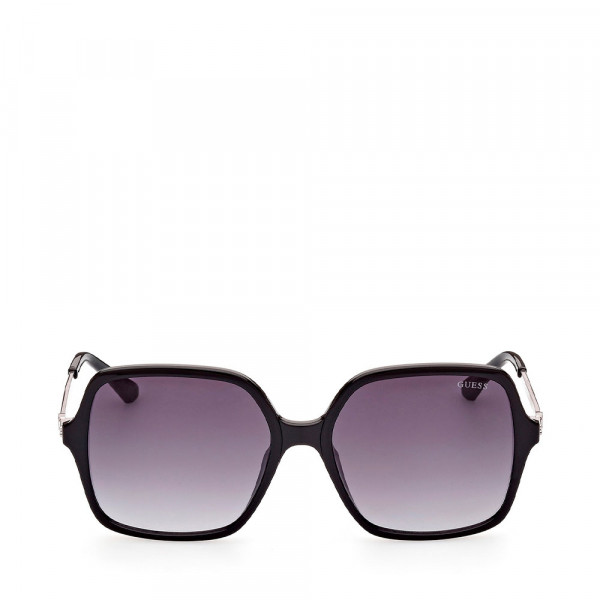 lunettes-de-soleil-gu7845