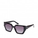 LUNETTES DE SOLEIL GU7896