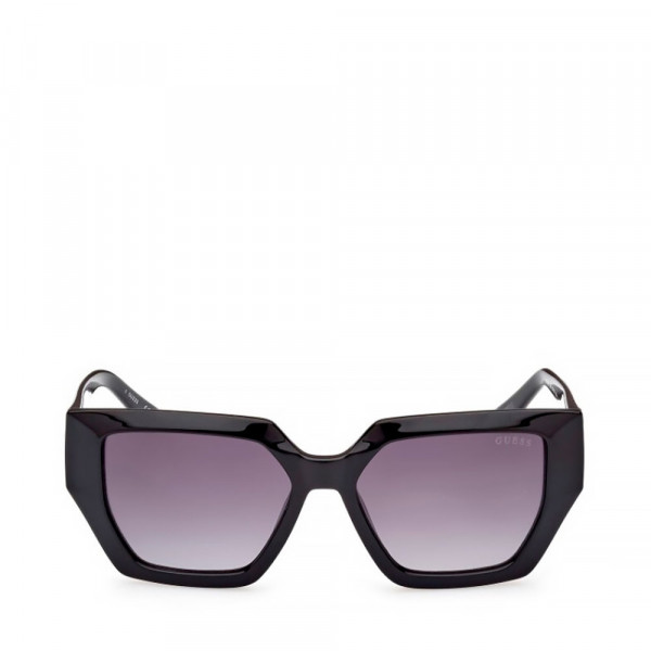 sunglasses-gu7896