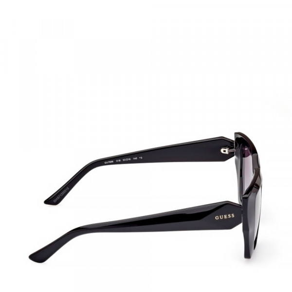lunettes-de-soleil-gu7896
