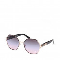 GAFAS DE SOL GU7913