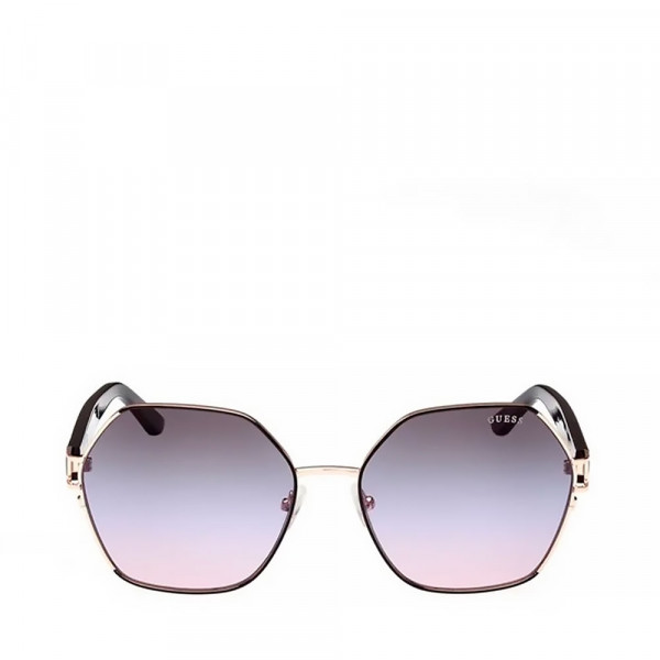 sunglasses-gu7913