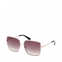 OCCHIALI DA SOLE GU7866