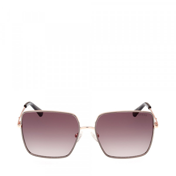 oculos-de-sol-gu7866