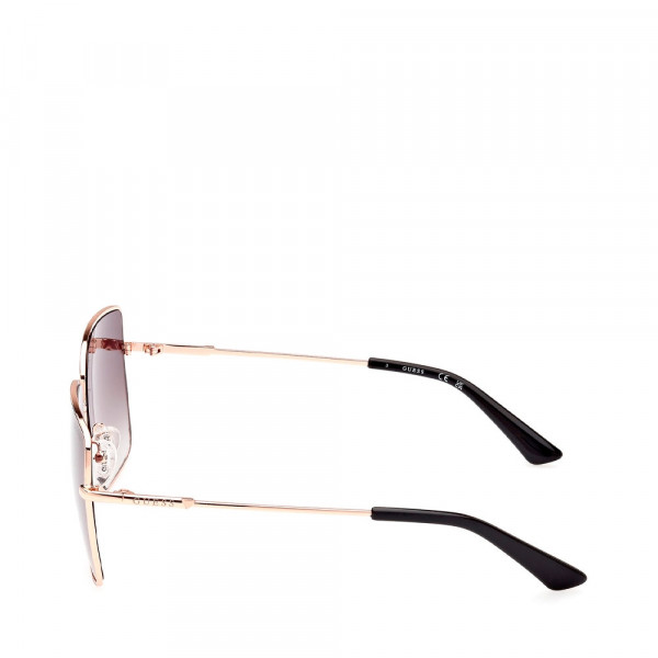 oculos-de-sol-gu7866