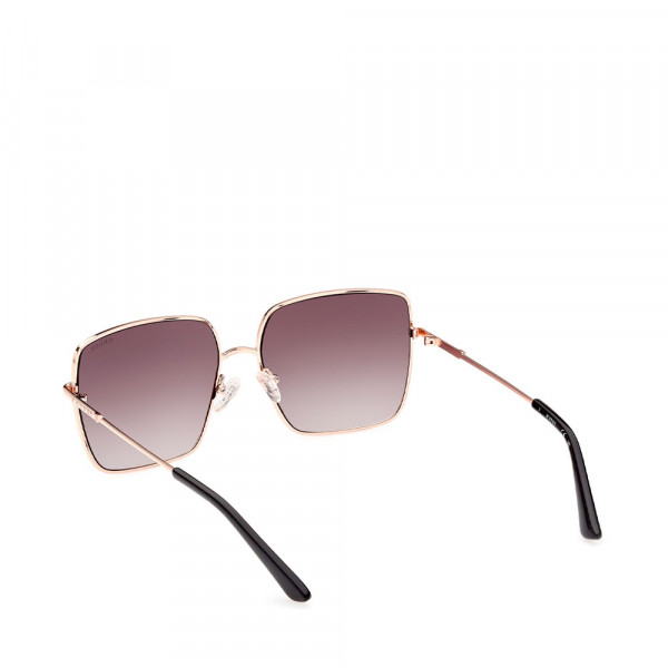 gafas-de-sol-gu7866