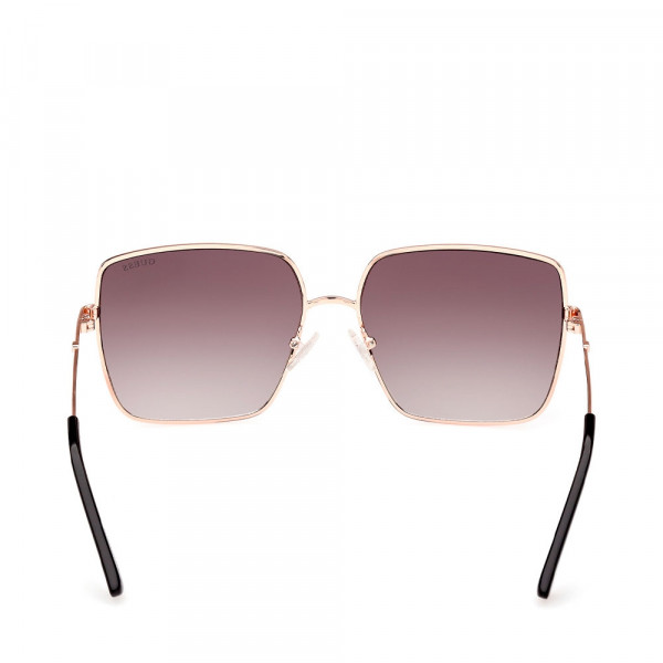 lunettes-de-soleil-gu7866