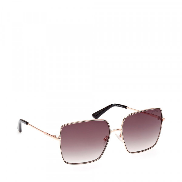 sunglasses-gu7866